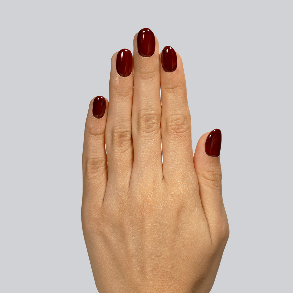 115 Autumn Esmalte en Gel