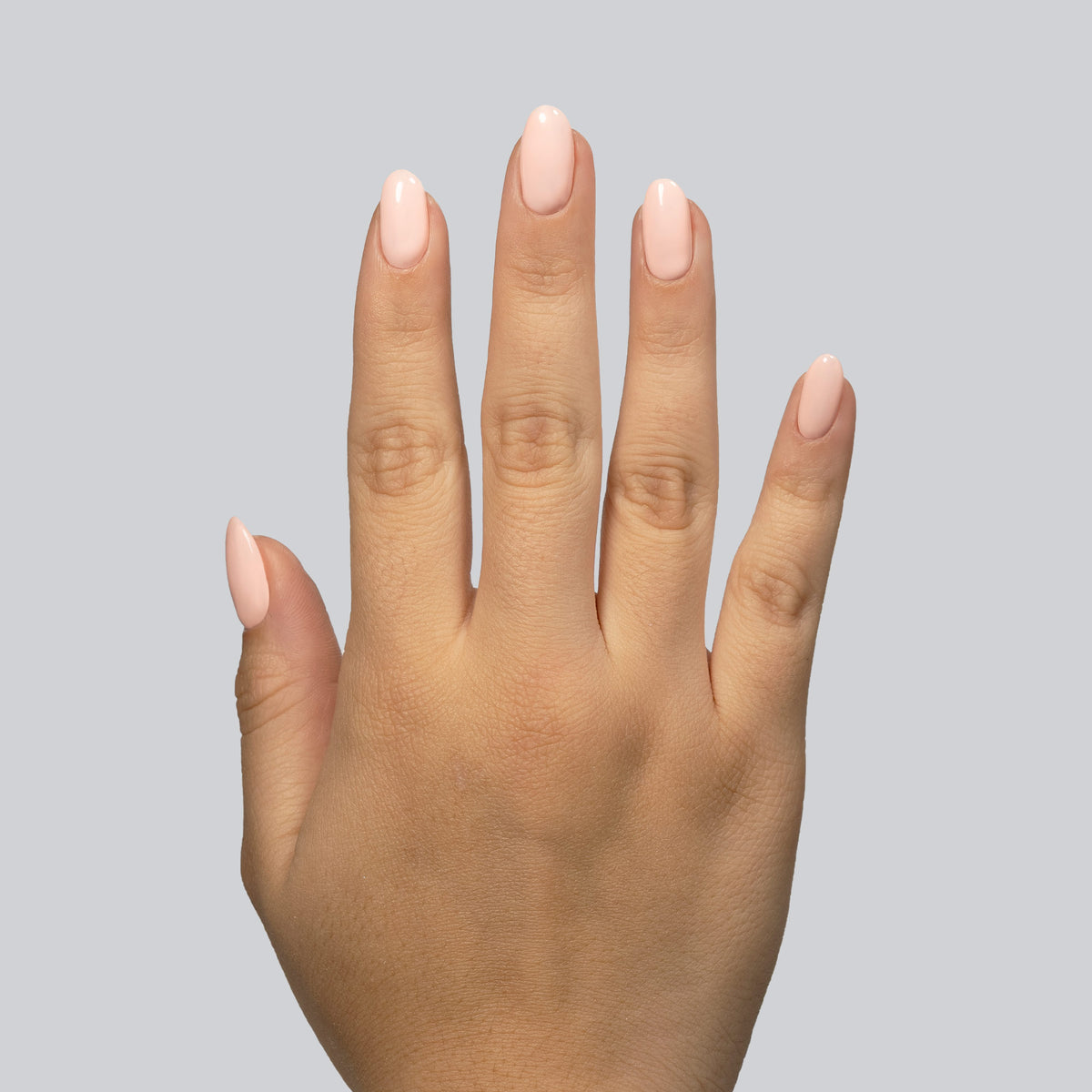 017 Ballet Esmalte en Gel