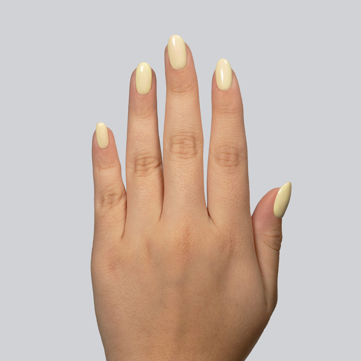 053 Less Is More Esmalte en Gel