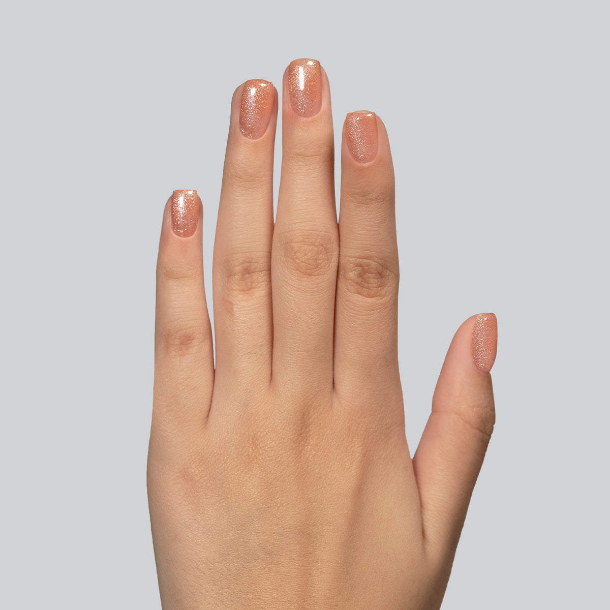 082 Lantern Esmalte en Gel