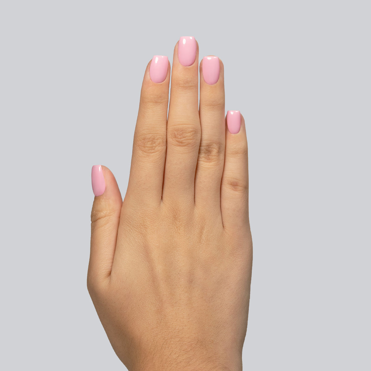 021 Romie Esmalte en Gel
