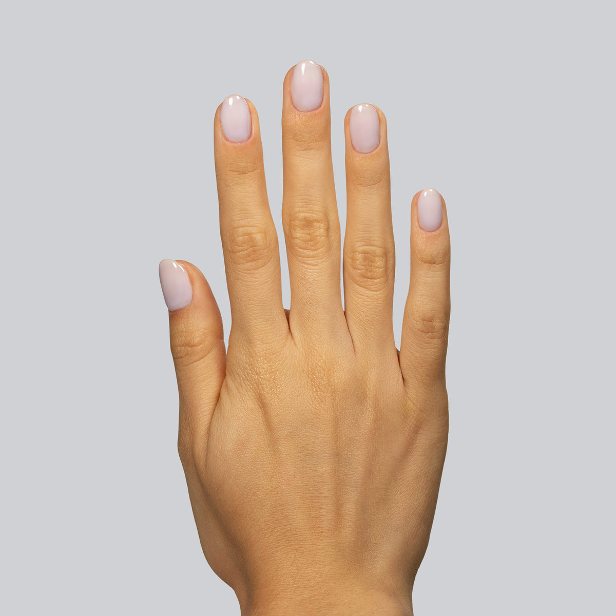 173 Taro Milk Esmalte en Gel