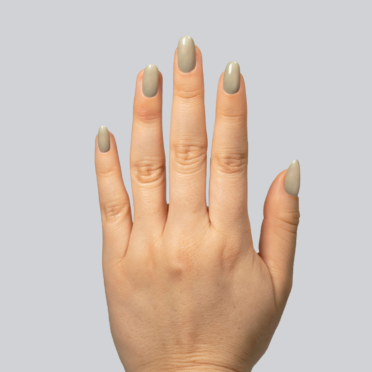 109 Matcha Esmalte en Gel
