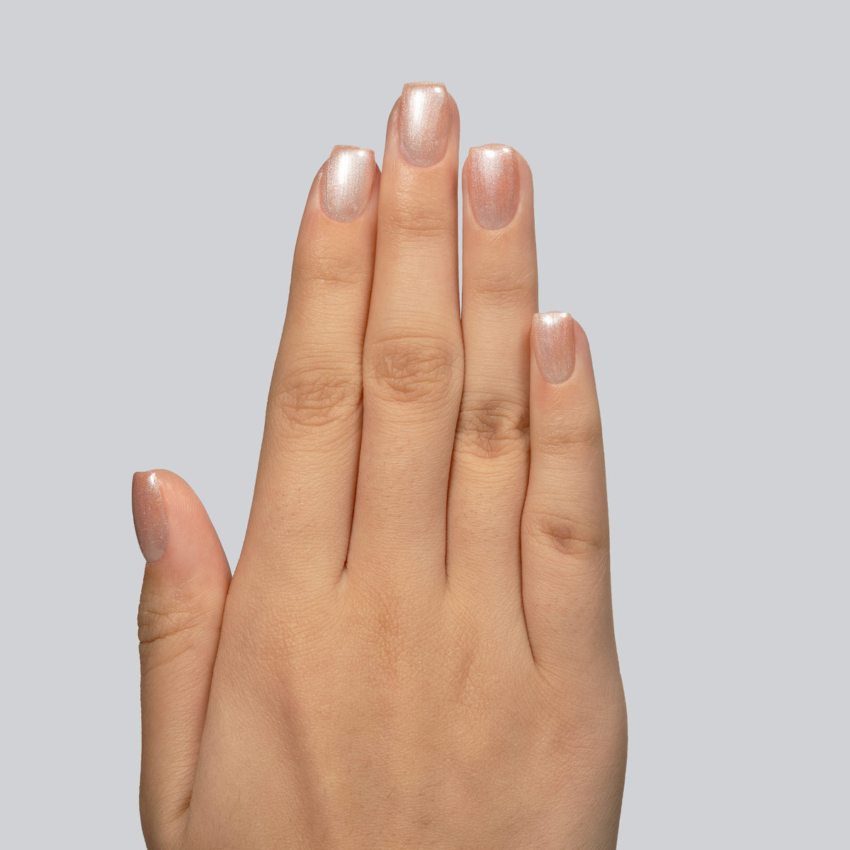 106 Foam Esmalte en Gel