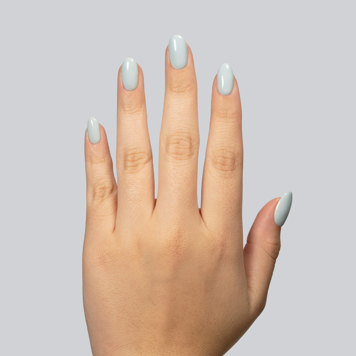 056 Fresh Air Esmalte en Gel