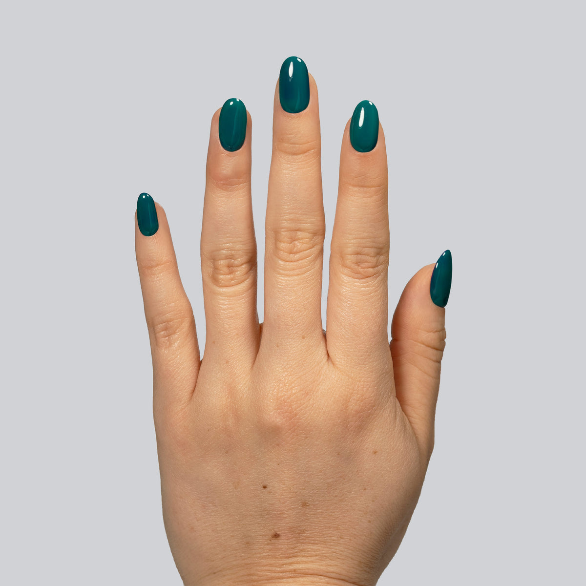 141 Jade