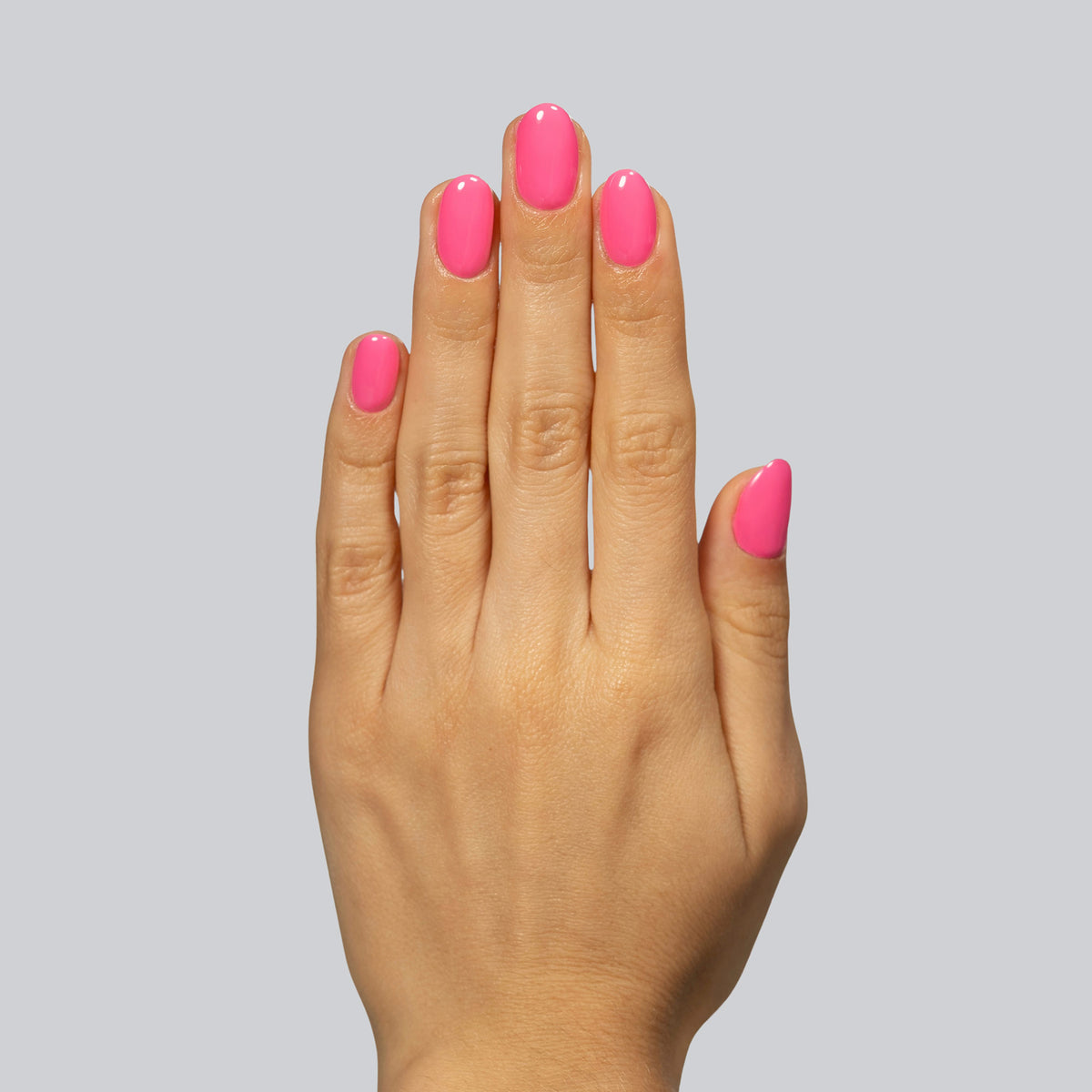 024 Oh Wednesdays Esmalte en Gel