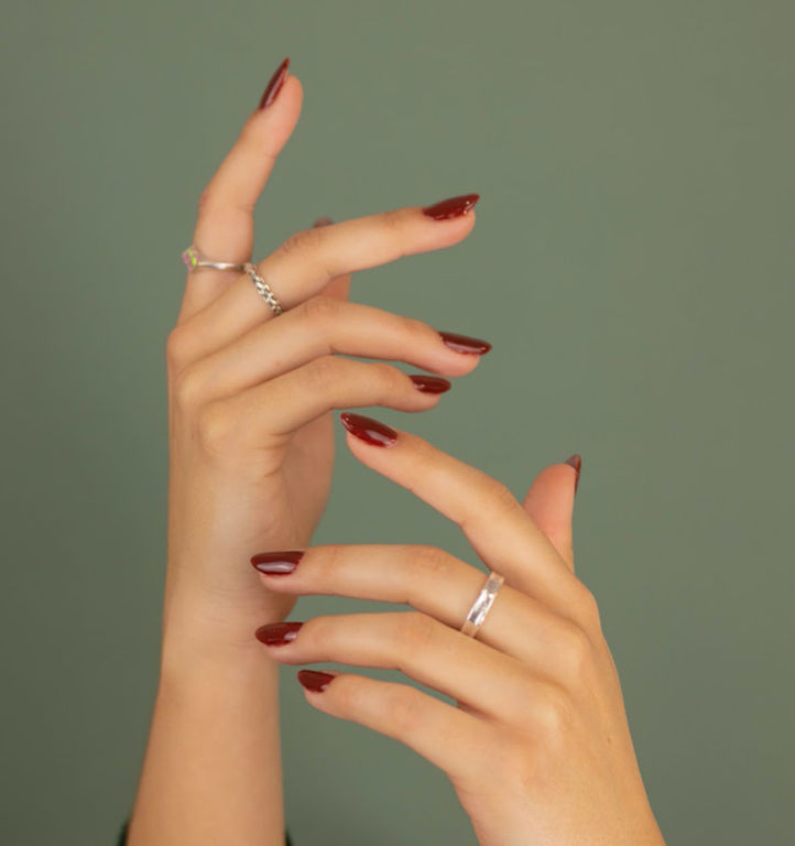 115 Reindeer Esmalte en Gel | 15ml