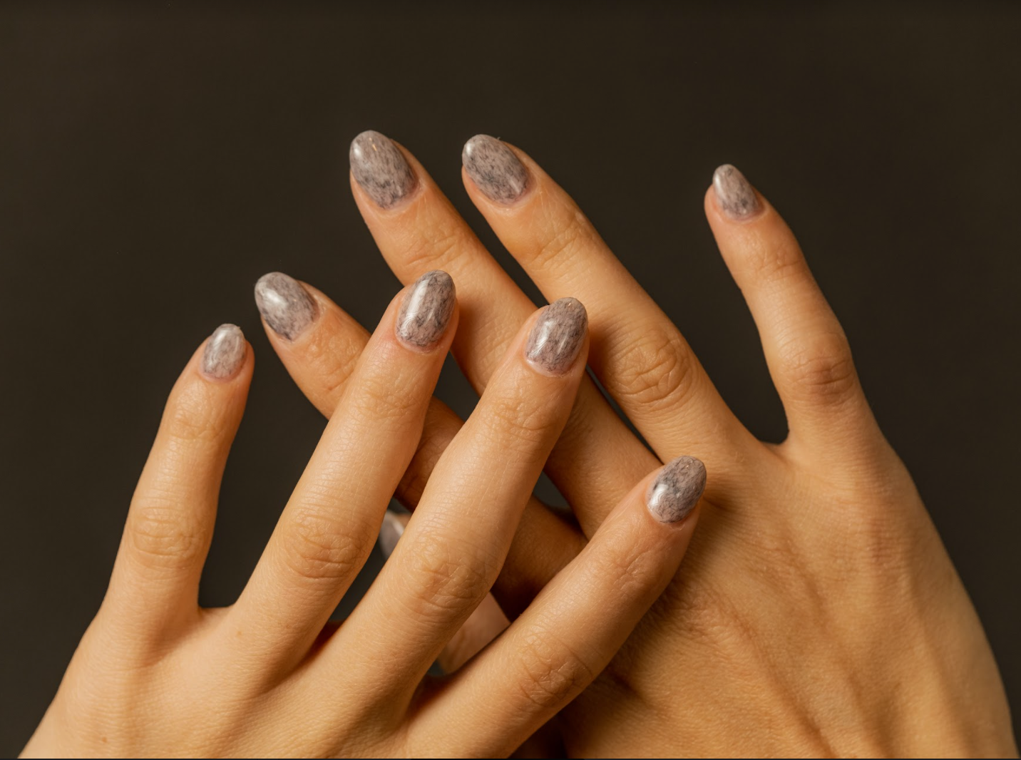 066 Cheveux Esmalte en Gel | 15ml