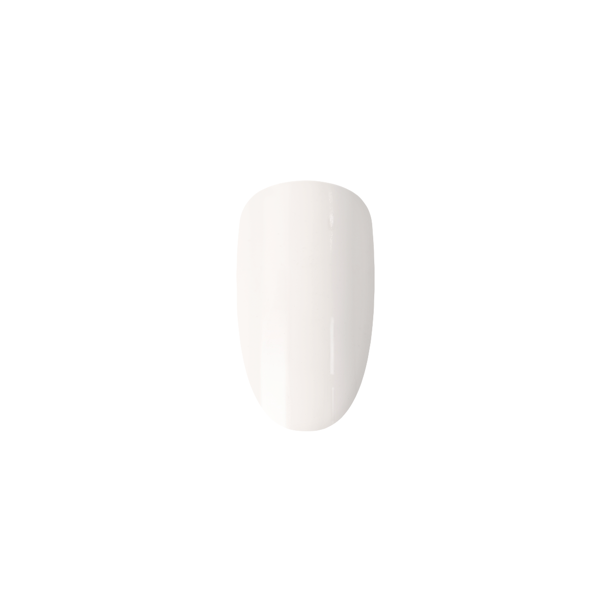 001 Blanc - Esmalte en Gel - 15ml