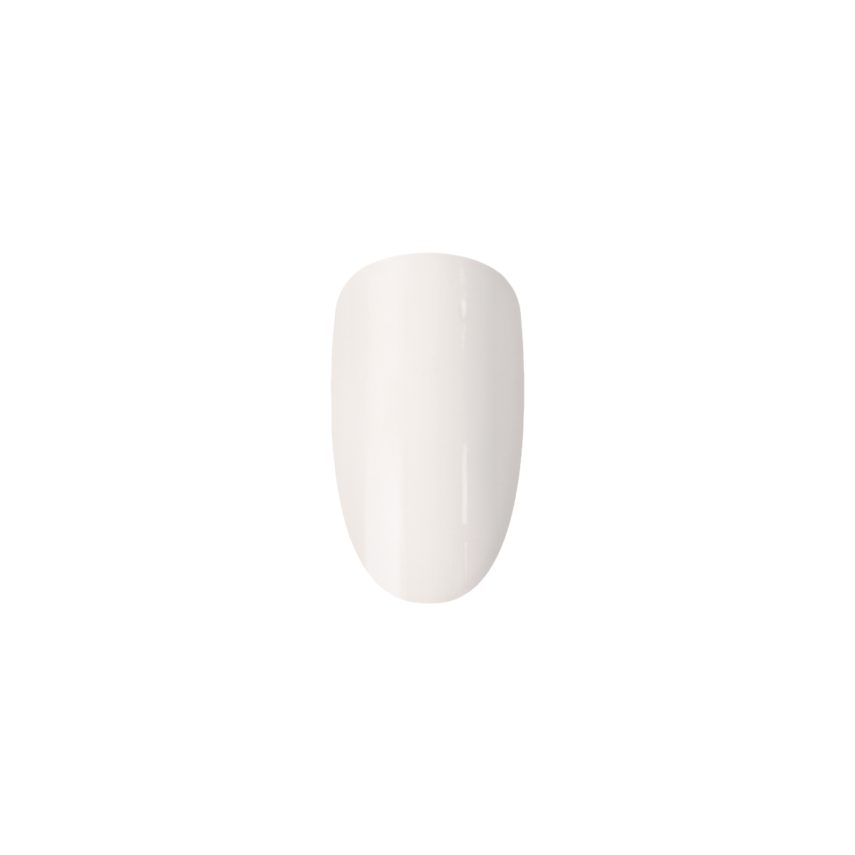 001 Blanc Esmalte en Gel | 15ml