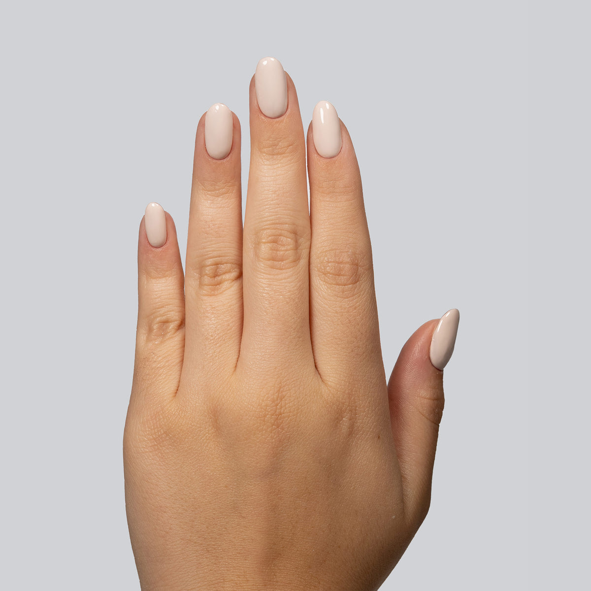 002 Ladylike Esmalte en Gel | 15ml