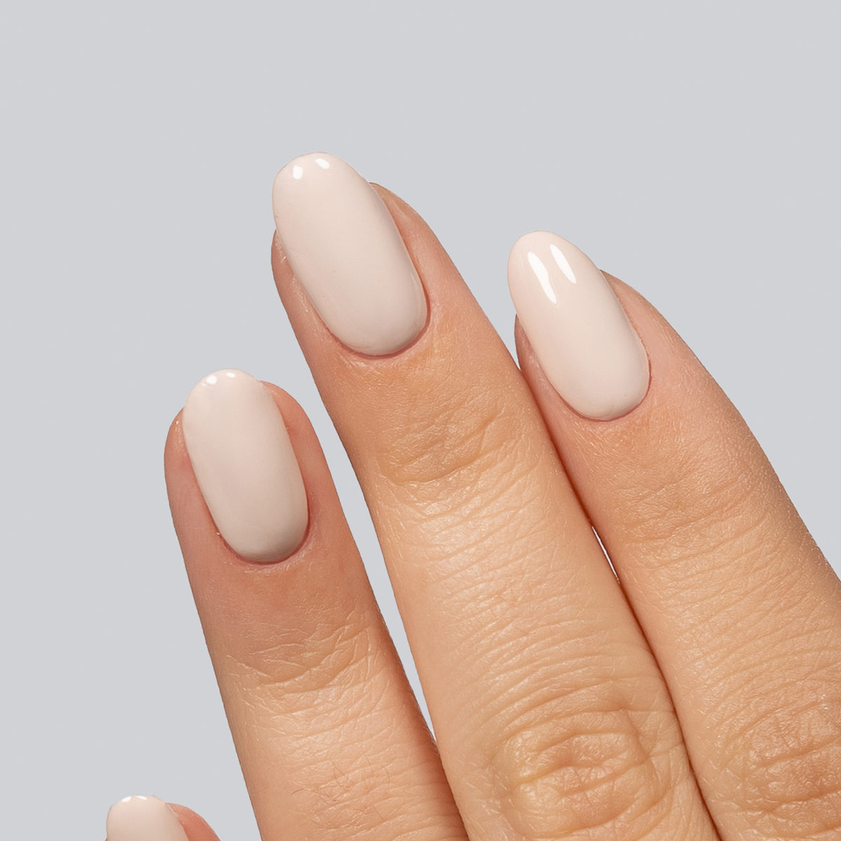 002 Ladylike Esmalte en Gel | 15ml