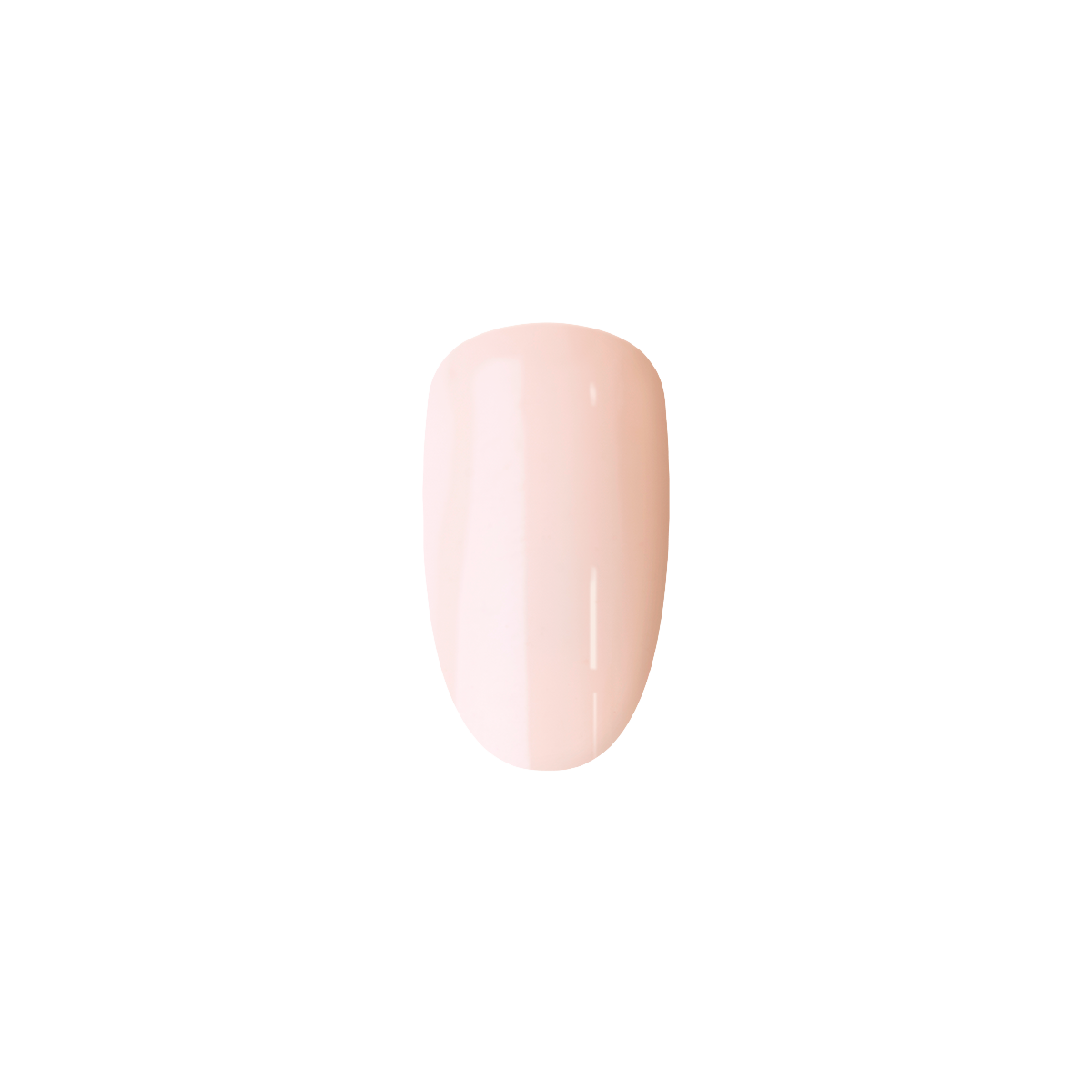 002 Ladylike Esmalte en Gel | 15ml