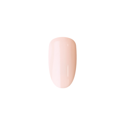 002 Ladylike Esmalte en Gel | 15ml