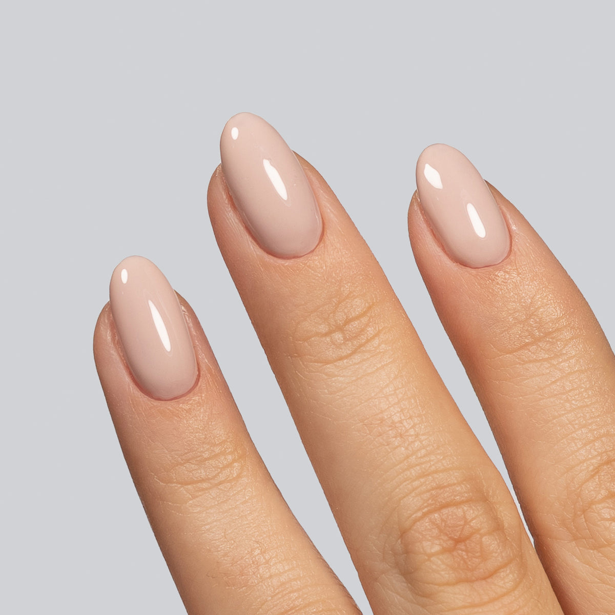 003 Candy Esmalte en Gel | 15ml
