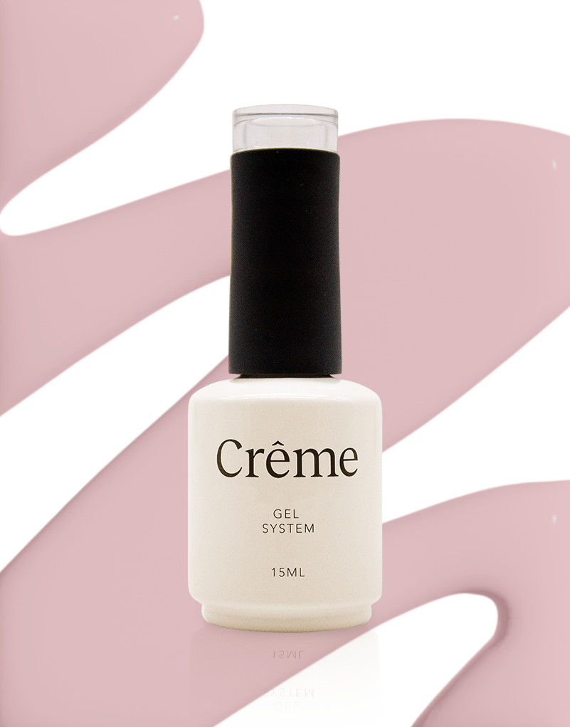 005 Bruna Esmalte en Gel | 15ml