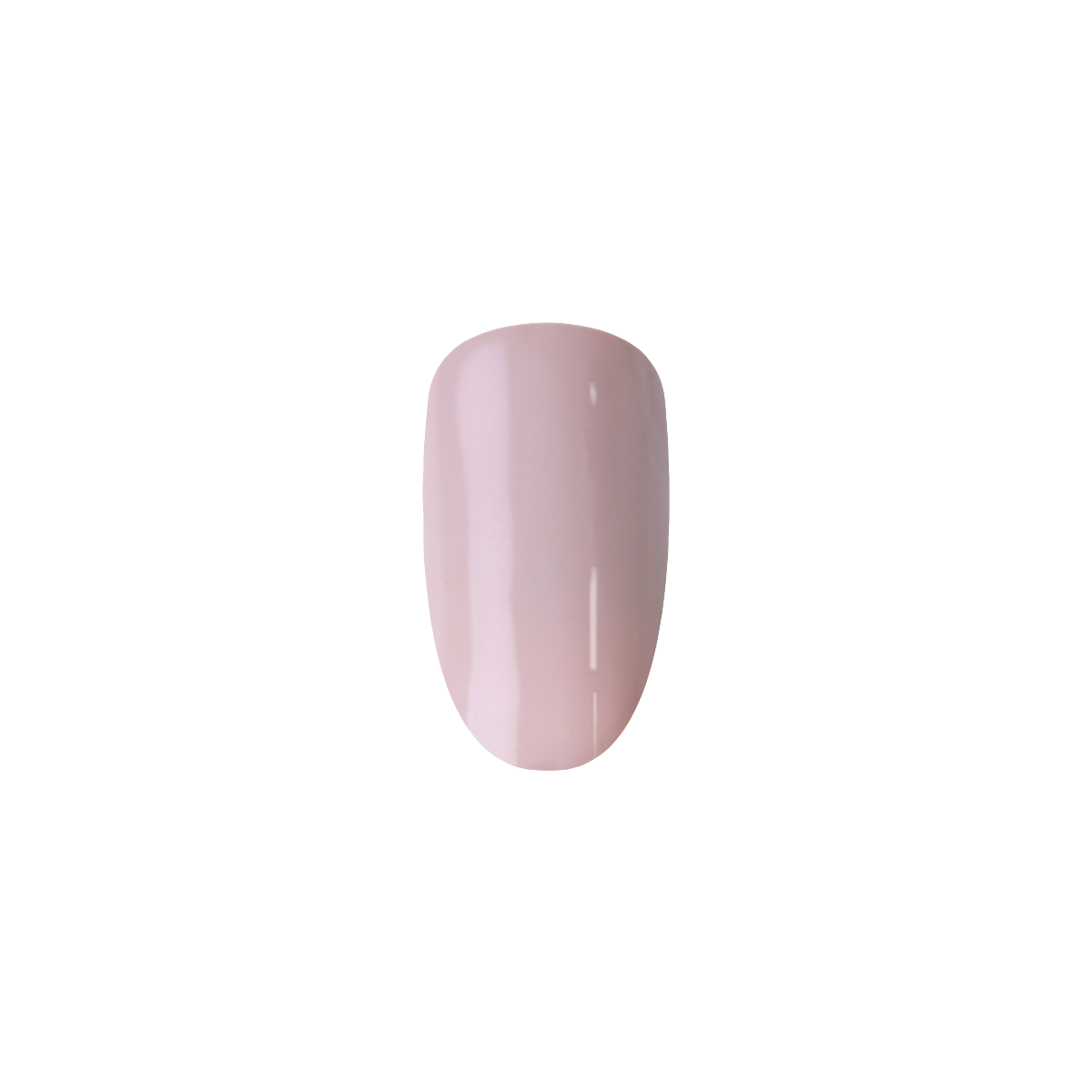 005 Bruna Esmalte en Gel | 15ml