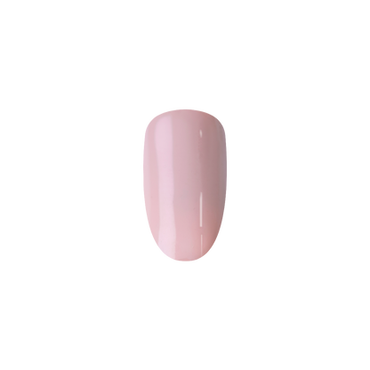 005 Bruna Esmalte en Gel | 15ml