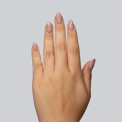 005 Bruna Esmalte en Gel | 15ml