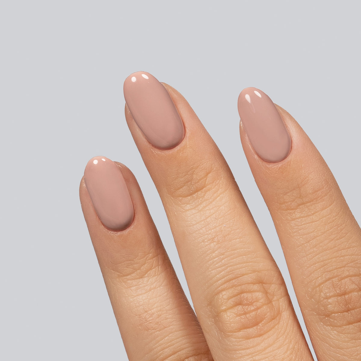 005 Bruna Esmalte en Gel | 15ml