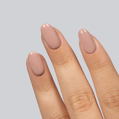005 Bruna Esmalte en Gel | 15ml