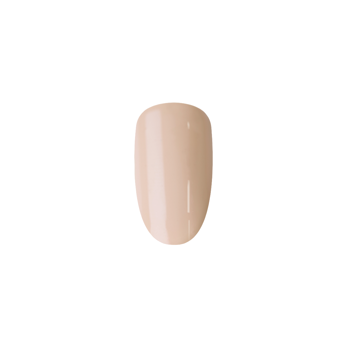 006 Acajou Esmalte en Gel | 15ml