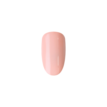 007 Baby pink Esmalte en Gel | 15ml