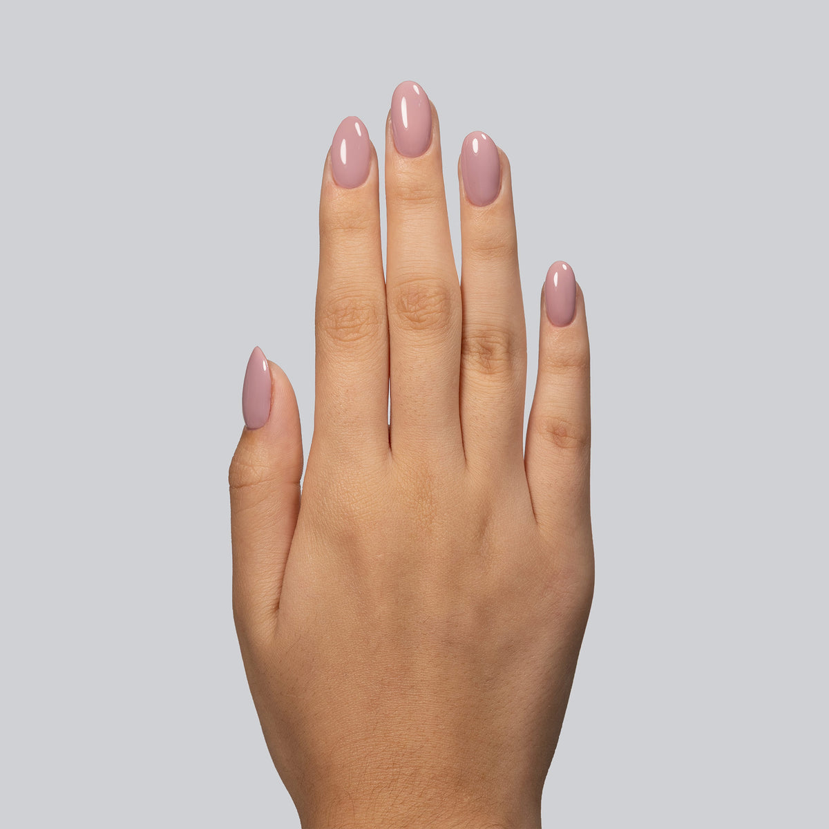 009 Soft Secret Esmalte en Gel | 15ml