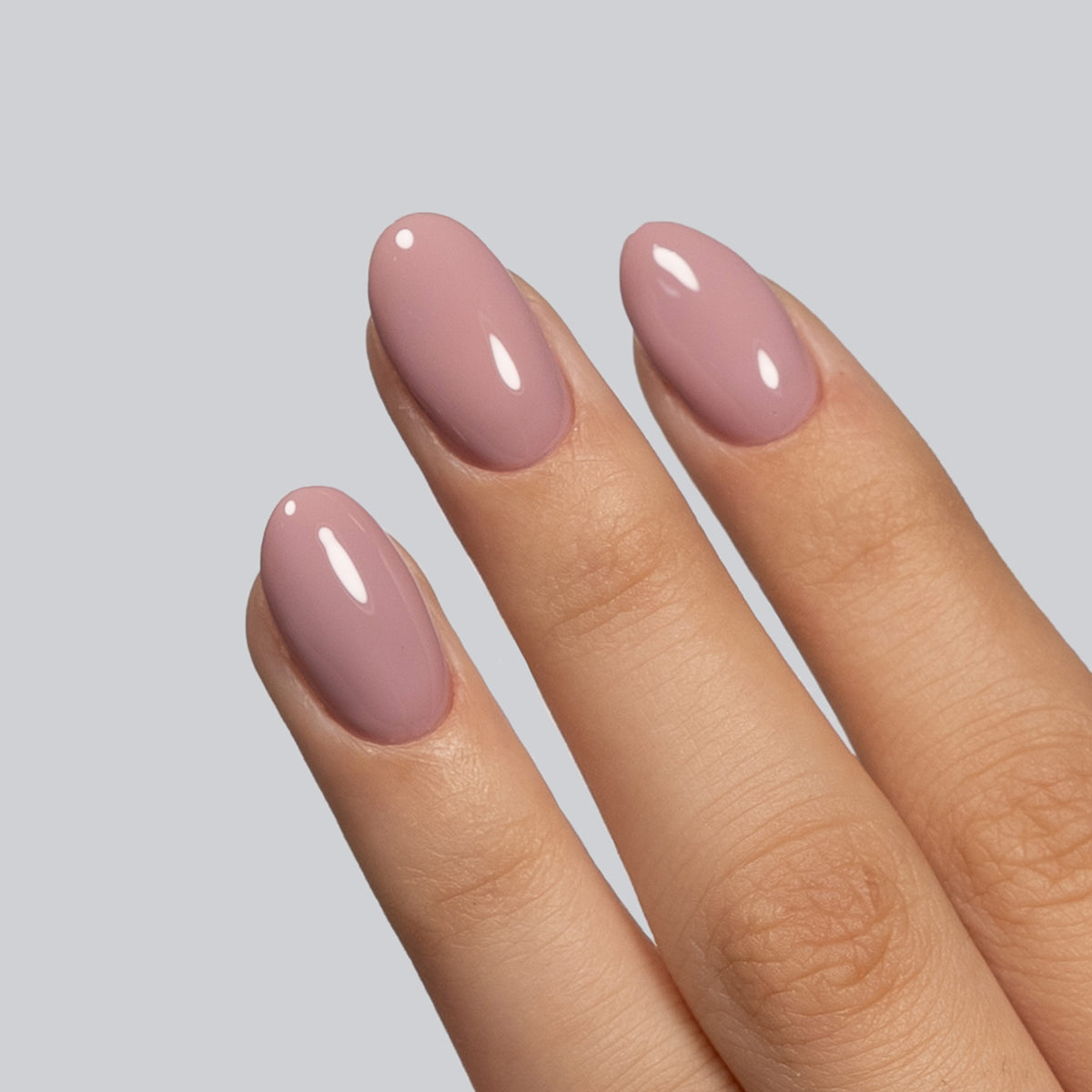 009 Soft Secret Esmalte en Gel | 15ml