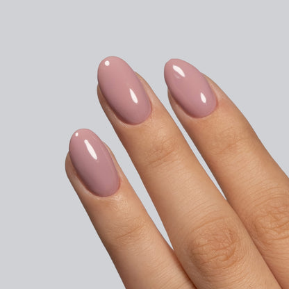 009 Soft Secret Esmalte en Gel | 15ml