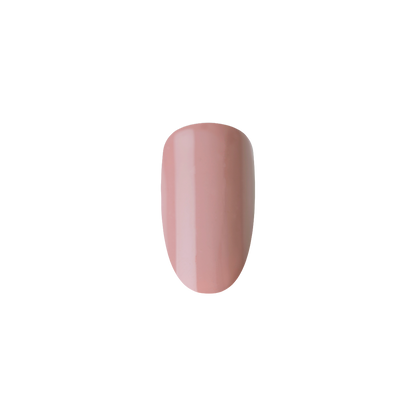 010 Puke Esmalte en Gel | 15ml