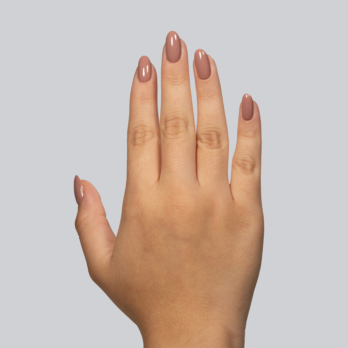 011 Toast Esmalte en Gel | 15ml