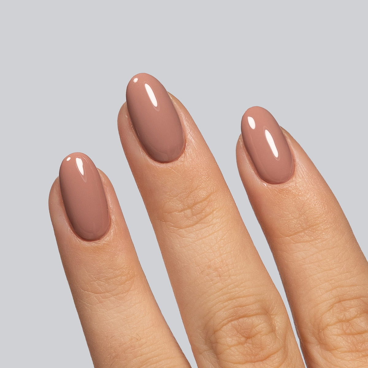 011 Toast Esmalte en Gel | 15ml