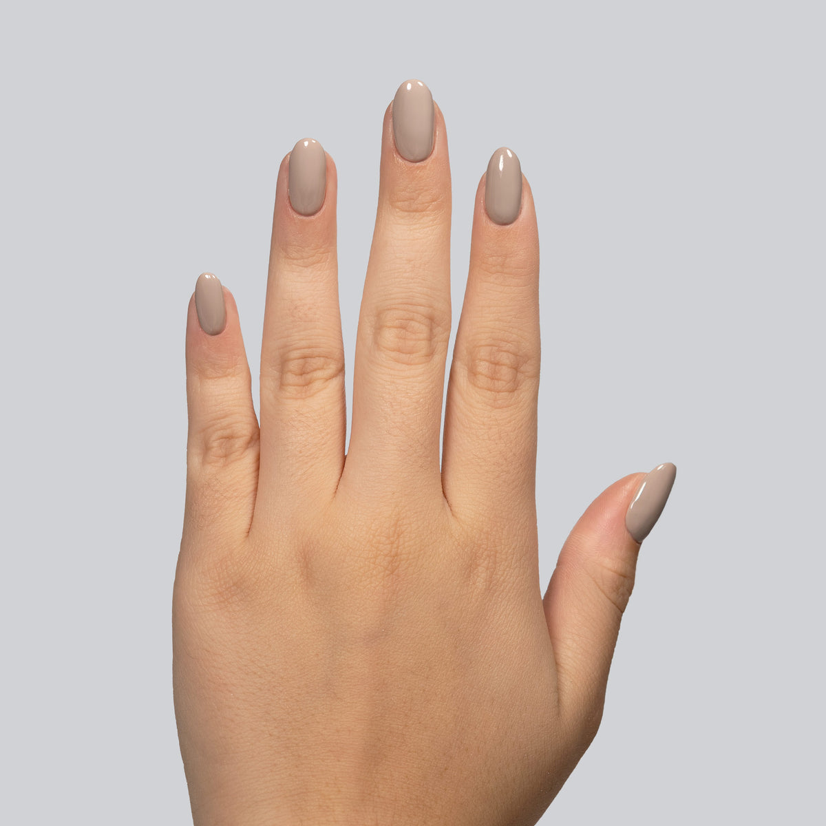 012 Sand Tropez Esmalte en Gel | 15ml