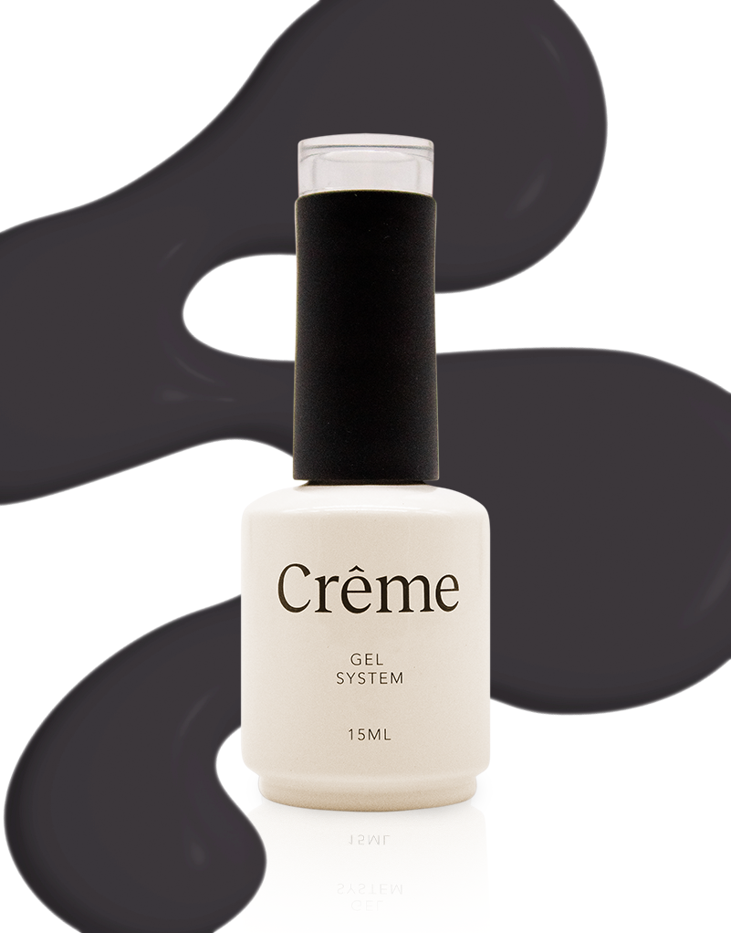 014 Grigio Esmalte en Gel | 15ml