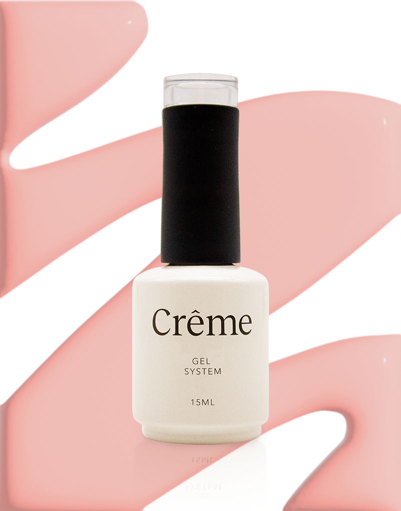 016 Peau Esmalte en Gel | 15ml