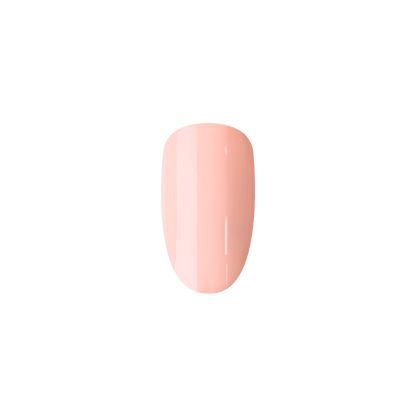 016 Peau Esmalte en Gel | 15ml