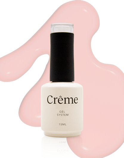 017 Peche Esmalte en Gel | 15ml