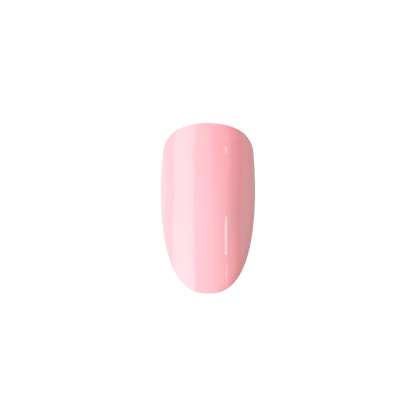 018 Crush Esmalte en Gel | 15ml