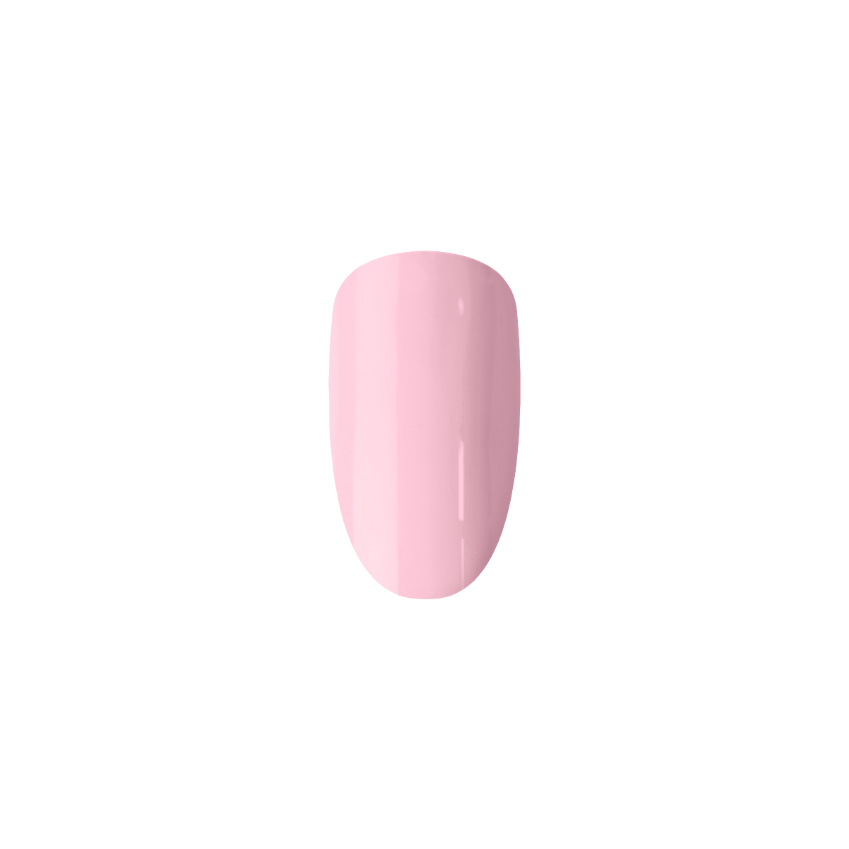 018 Crush Esmalte en Gel | 15ml
