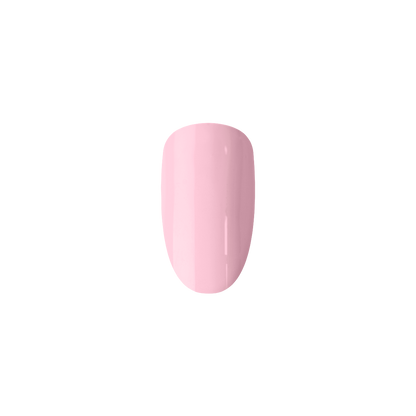 018 Crush Esmalte en Gel | 15ml