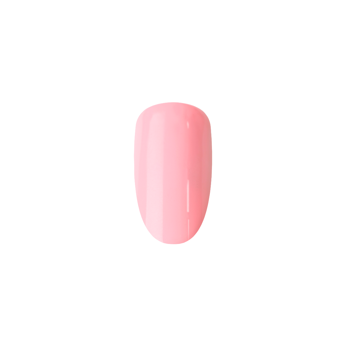 020 Rose Esmalte en Gel | 15ml