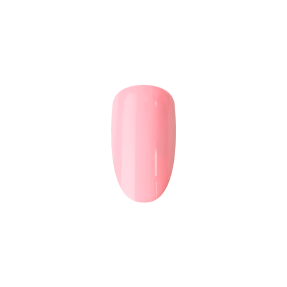 020 Rose Esmalte en Gel | 15ml