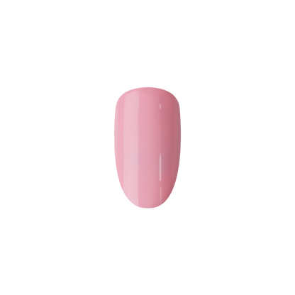 021 Romie Esmalte en Gel | 15ml