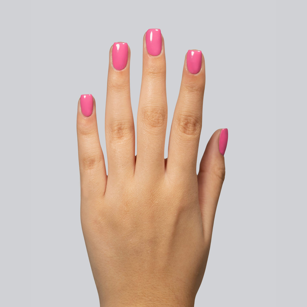 023 Flo Esmalte en Gel