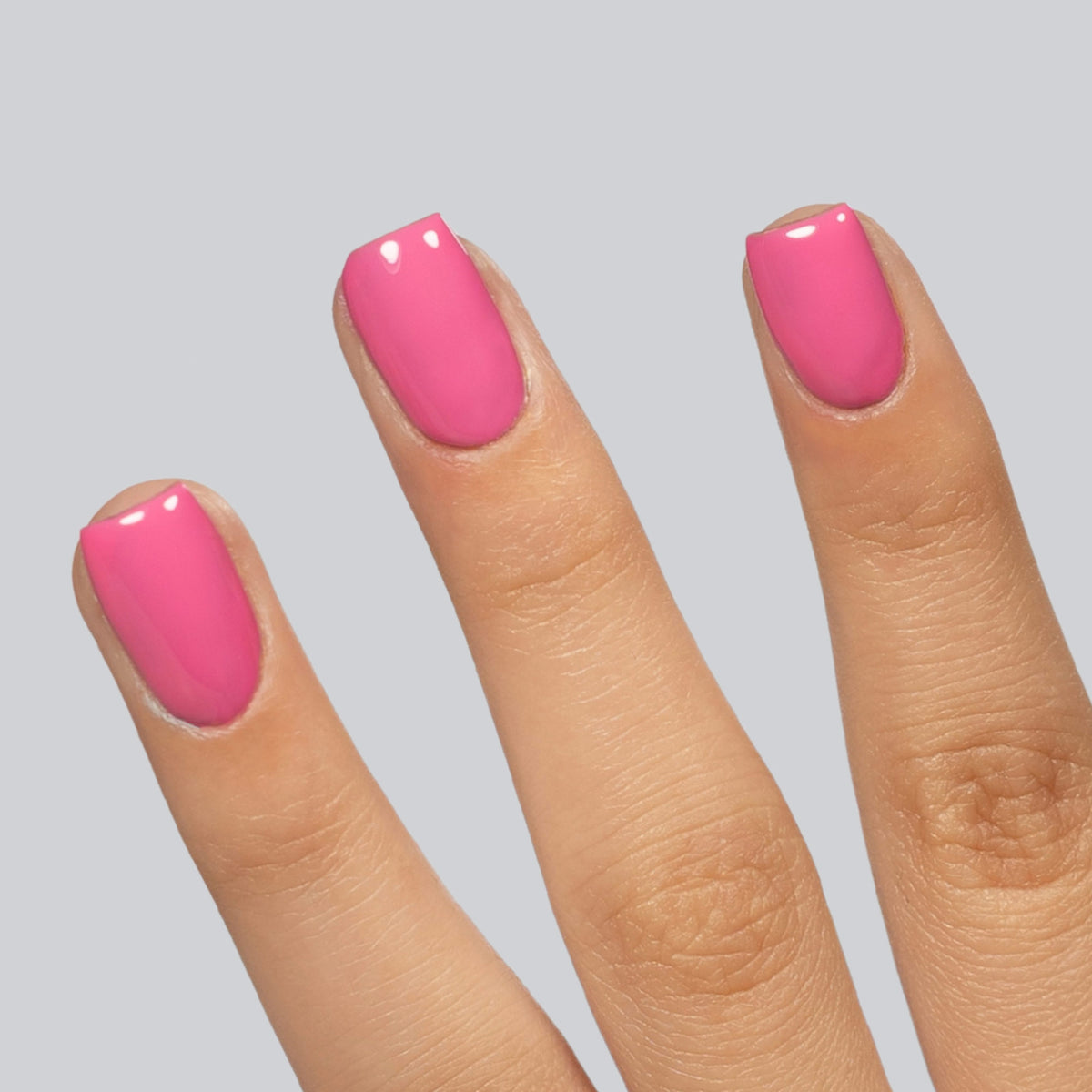 023 Flo Esmalte en Gel