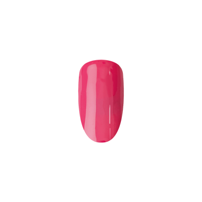 028 Barbie Esmalte en Gel | 15ml