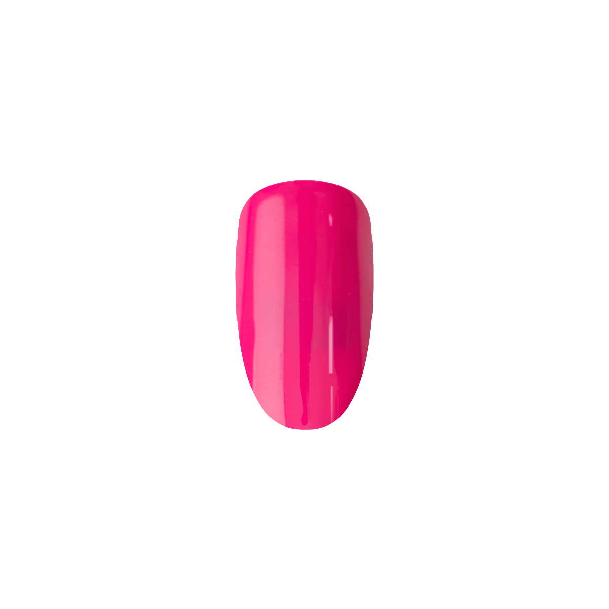 029 Magenta Esmalte en Gel | 15ml