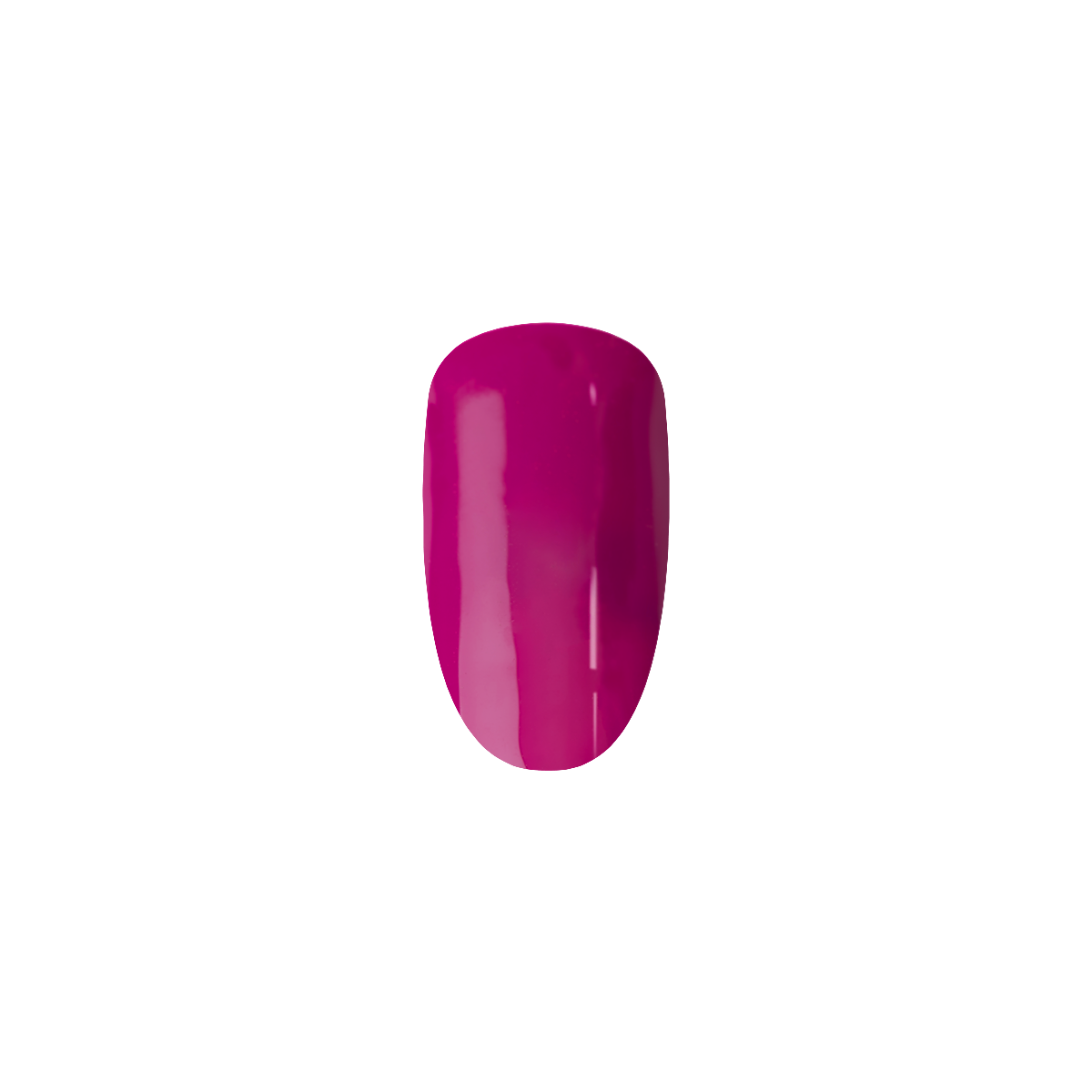 031 Plum Esmalte en Gel | 15ml